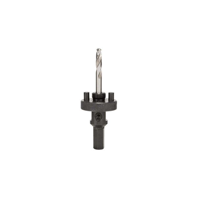 2609390034 ADAPT HEX DE 1-5/16" A 6"