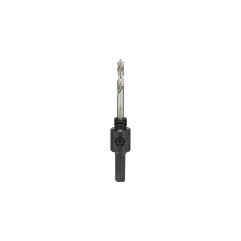 2609390588 ADAPTADOR HExDE 9/16 A 1-1/4 2609390588 ADAPTADOR HExDE 9/16 A 1-1/4
