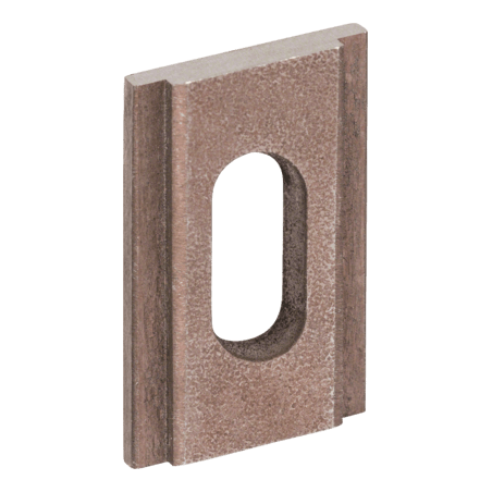 3608635000 CUCHILLA SUPERIOR (CIZALLA)