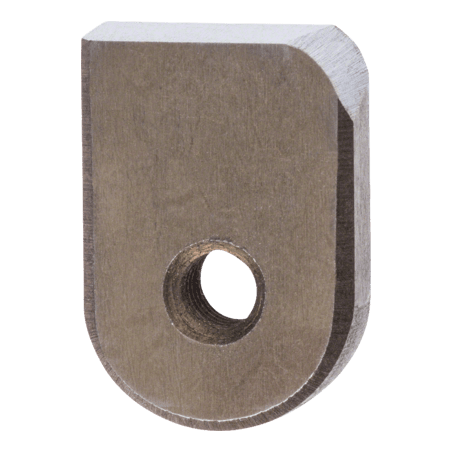 3608635002 CUCHILLA INFERIOR (CIZALLA)