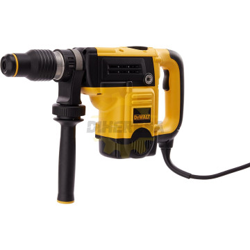 DEWALT D25501K Rotomartillo...