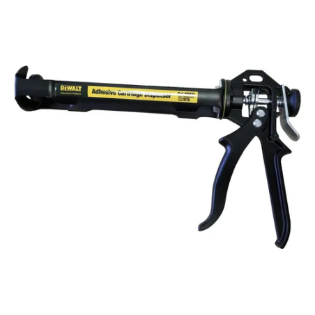 Pistola calafateadora manual 08437-PWR Dewalt