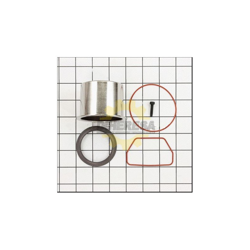 K-0650 K-0650