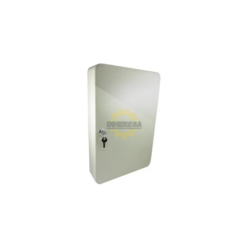 dc-cll-200 dc-cll-200