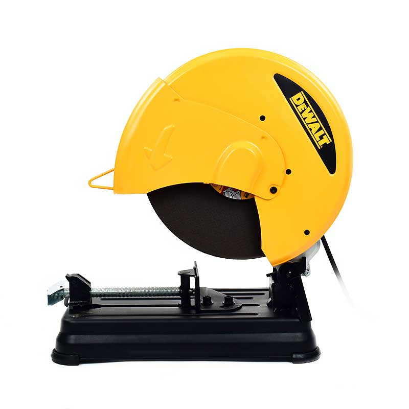 Dewalt D28730-B3 CORTADORA DE METALES 2300W Dewalt D28730-B3 CORTADORA DE METALES 2300W