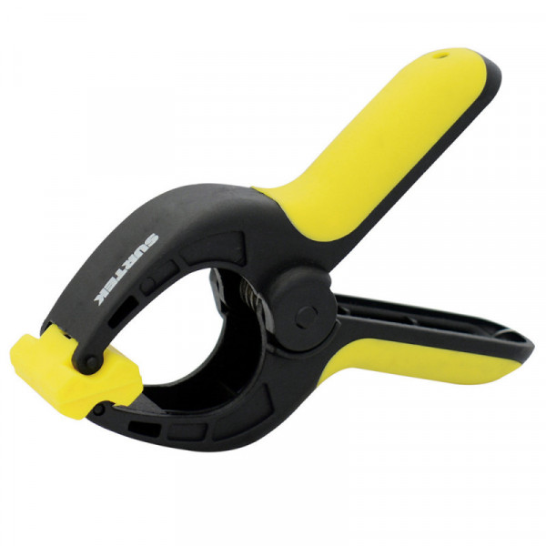 PR225 SURTEK Prensa rápida tipo resorte 6" Surtek | DIHERESA