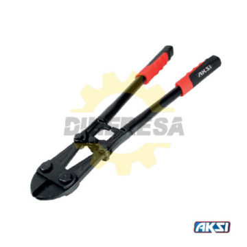 101102 Cortaperno Profesional 14"" Ak