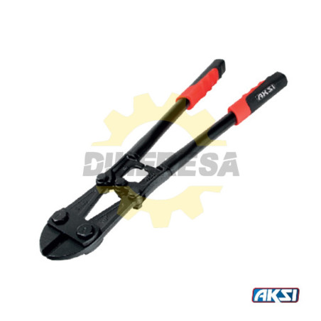 Cortaperno Profesional 30"" Ak