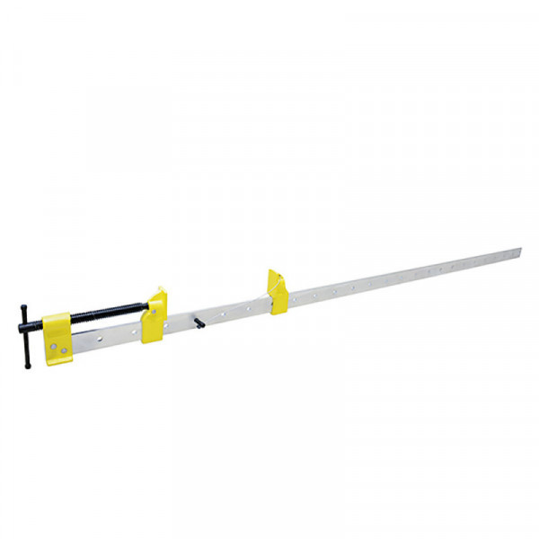 107122 SURTEK Sargento de solera 120cm Surtek | DIHERESA