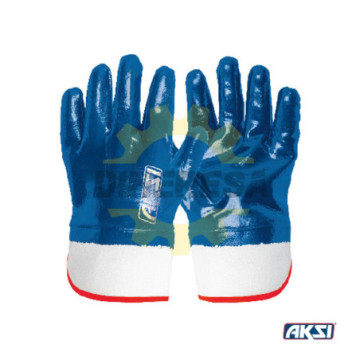 103719 Guantes Textiles Con...