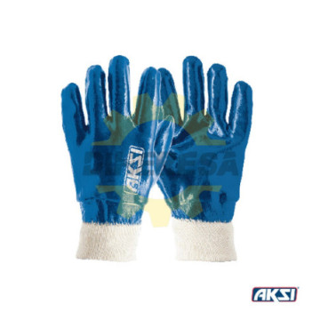 103720 Guantes Textiles Con...