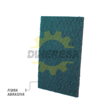 108901 Fibra Verde...