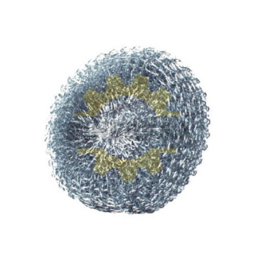 Fibra Metalica Multiusos 60 Gr