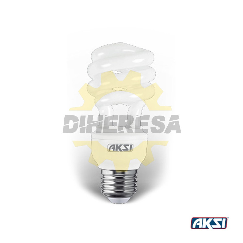 Foco Mini Sp 15w Max Frio 5000 H Caja Foco Mini Sp 15w Max Frio 5000 H Caja
