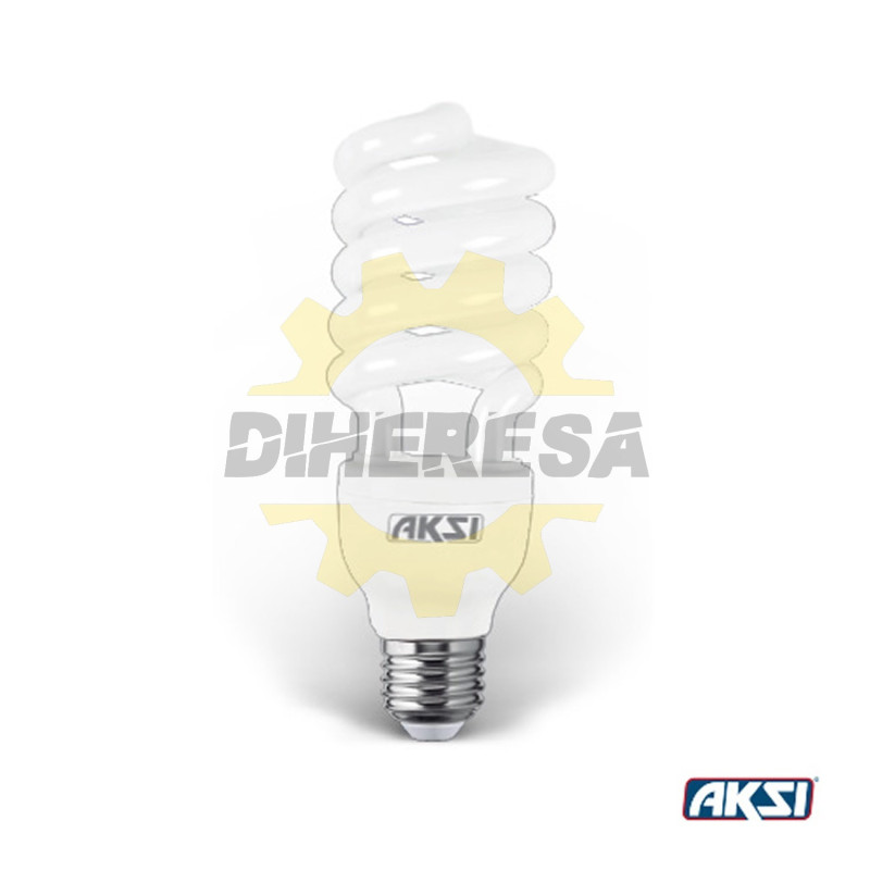Foco Sp 26w 5000 Hrs Frio Caja Foco Sp 26w 5000 Hrs Frio Caja