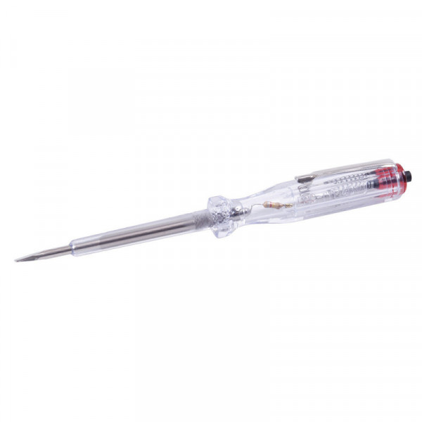 DPC02 SURTEK Probador de voltaje profesional de corriente alterna 100-500V 14mm Surtek | DIHERESA