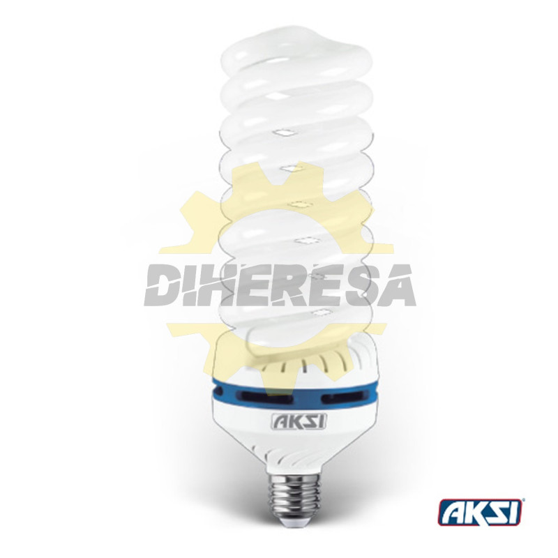 Foco Sp 85w 10,000 Hrs 127v Frio Caja Foco Sp 85w 10,000 Hrs 127v Frio Caja