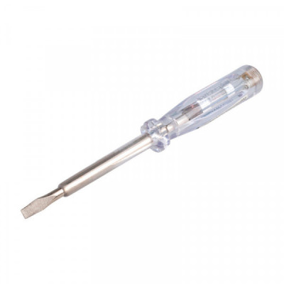 DCA14 SURTEK Probador de voltaje de corriente alterna 100-500V 14mm Surtek | DIHERESA