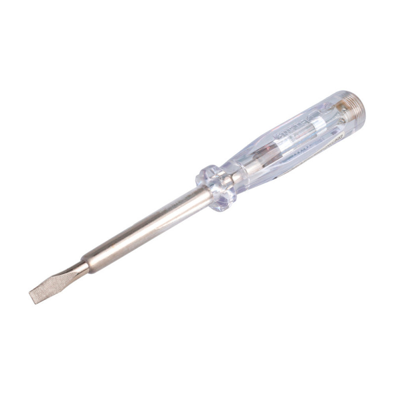 DCA14 SURTEK Probador de voltaje de corriente alterna 100-500V 14mm Surtek | DIHERESA DCA14 SURTEK Probador de voltaje de corriente alterna 100-500V 14mm Surtek | DIHERESA