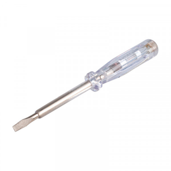 DCA14 SURTEK Probador de voltaje de corriente alterna 100-500V 14mm Surtek | DIHERESA