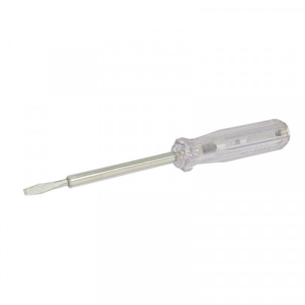 DCA19 SURTEK Probador de voltaje de corriente alterna 100-500V 19mm Surtek | DIHERESA