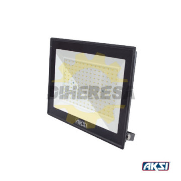 116542 Reflector De Led 20w...