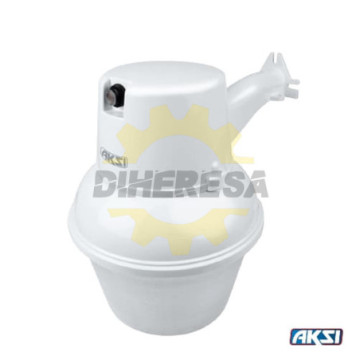 117803 Luminario Suburbano Con Foco Ahorrador De 65w