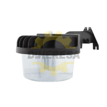 117831 Luminario Led...