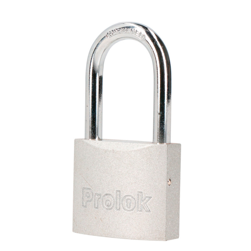 P22L50 LOCK Candado acero largo 50mm caja LOCK | DIHERESA P22L50 LOCK Candado acero largo 50mm caja LOCK | DIHERESA