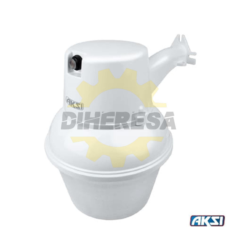 Foco Led Dimeable Mr16 7w Luz Calida - 127v/Gu10, Caja Color Foco Led Dimeable Mr16 7w Luz Calida - 127v/Gu10, Caja Color