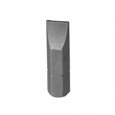 PPL101 SURTEK Punta plana 10F-12Rx1" 10 piezas Surtek | DIHERESA