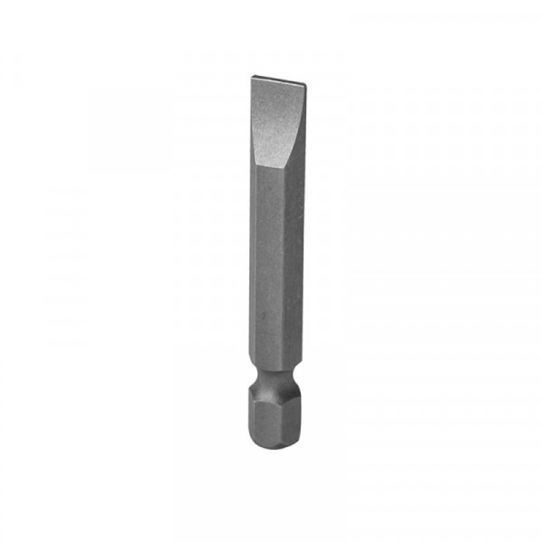 PPL62 SURTEK Punta plana 6F-8Rx2" 5 piezas Surtek | DIHERESA