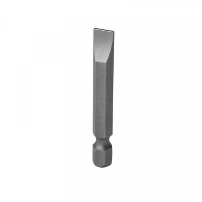 PPL102 SURTEK Punta plana 10F-12Rx2" 5 piezas Surtek | DIHERESA