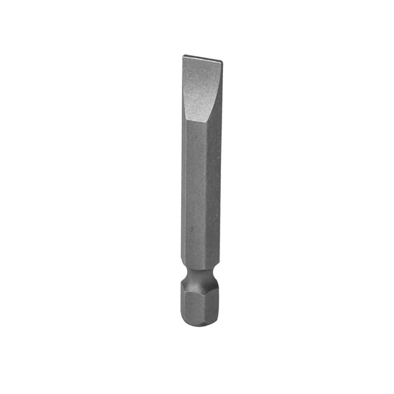 PPL102 SURTEK Punta plana 10F-12Rx2" 5 piezas Surtek | DIHERESA PPL102 SURTEK Punta plana 10F-12Rx2" 5 piezas Surtek | DIHERESA