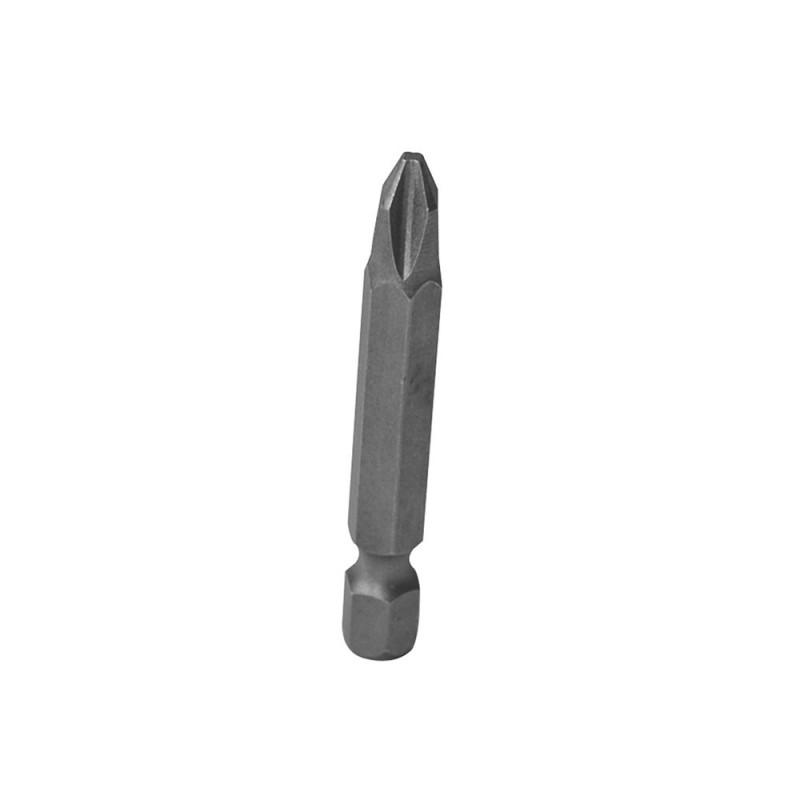 PPH32 SURTEK Punta Phillips-3x2" 5 piezas Surtek | DIHERESA