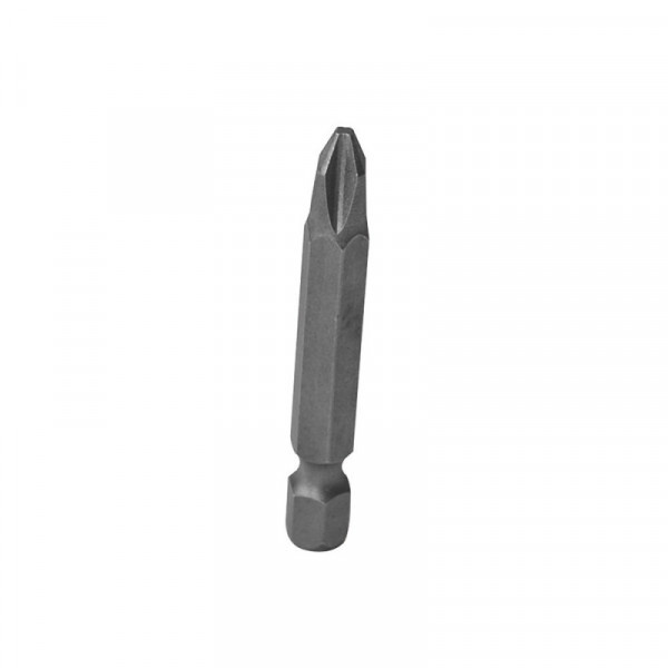PPH32 SURTEK Punta Phillips-3x2" 5 piezas Surtek | DIHERESA