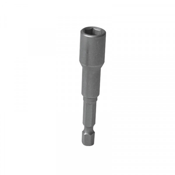 PCJ1/4 SURTEK Punta caja 1/4" 5 piezas con imán Surtek | DIHERESA