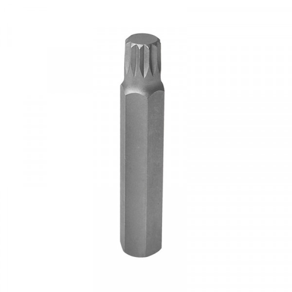 PB12 SURTEK Punta bristol 12mm 5 piezas Surtek | DIHERESA