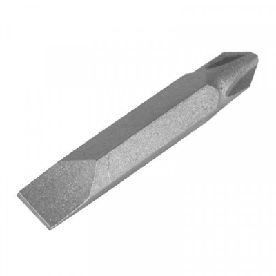 PPH2PL SURTEK Punta doble Phillips -2-plx1-1/2 10 piezas Surtek | DIHERESA