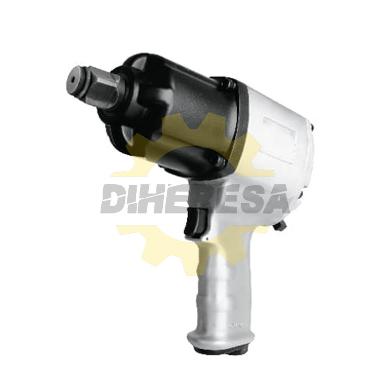 Llave Neumatica Impacto 3/4"" - Pro