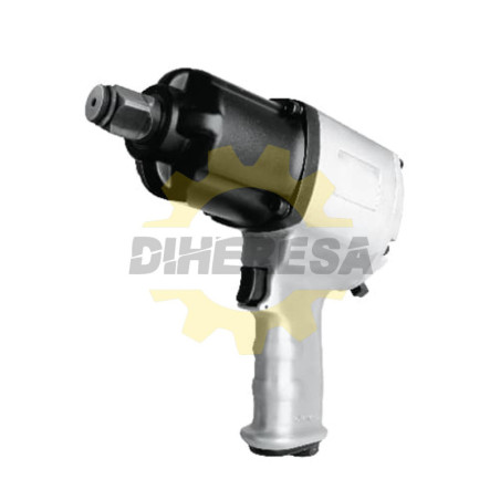 Llave Neumatica Impacto 3/4"" - Pro