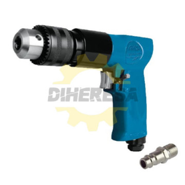 Taladro Neumatico Reversible 3/8"" - Semi Pro