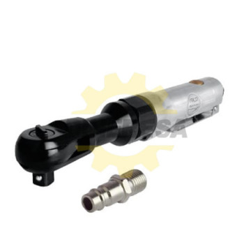 Matraca Neumatica 3/8"" - Semi Pro