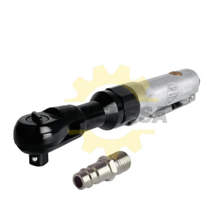 Matraca Neumatica 3/8"" - Semi Pro