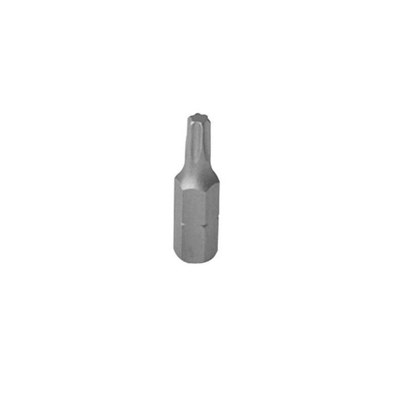 PT20 SURTEK Punta Torx T20 x 1" 10 piezas Surtek | DIHERESA PT20 SURTEK Punta Torx T20 x 1" 10 piezas Surtek | DIHERESA