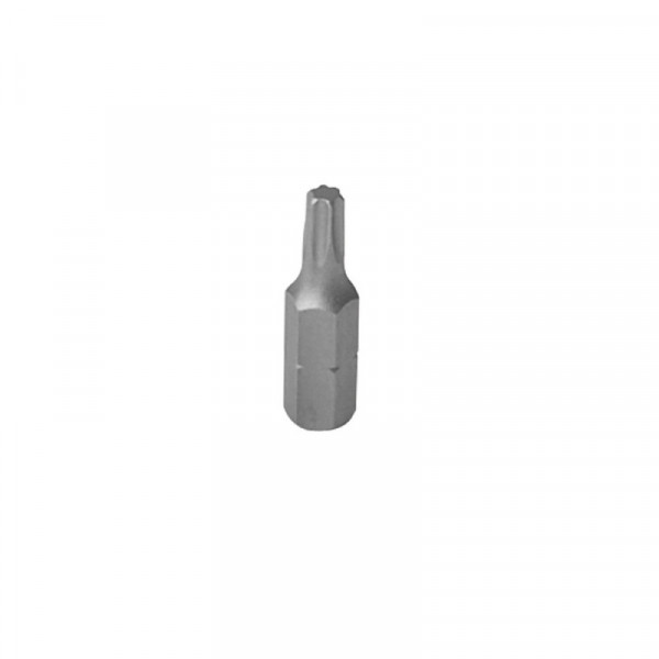 PT20 SURTEK Punta Torx  T20 x 1" 10 piezas Surtek | DIHERESA