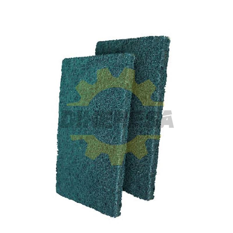 Fibra Verde Clasica - 2 Pack Fibra Verde Clasica - 2 Pack