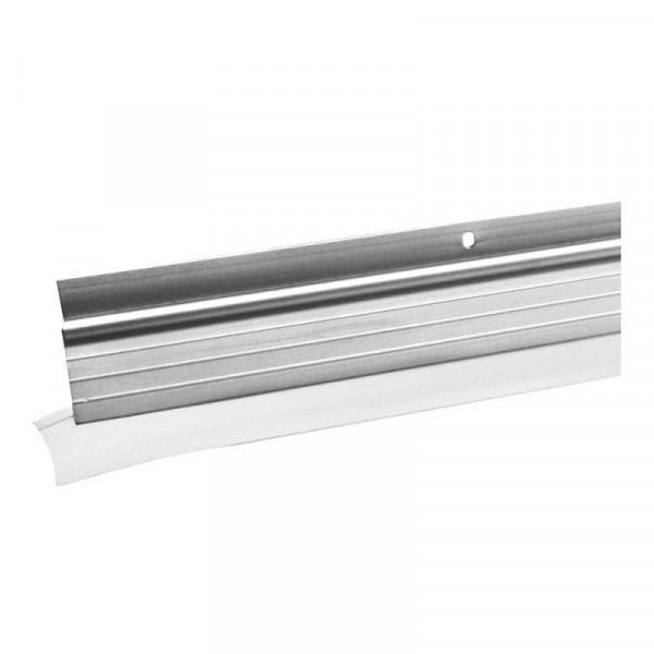 10GP LOCK Guardapolvo aluminio 90cm Lock | DIHERESA