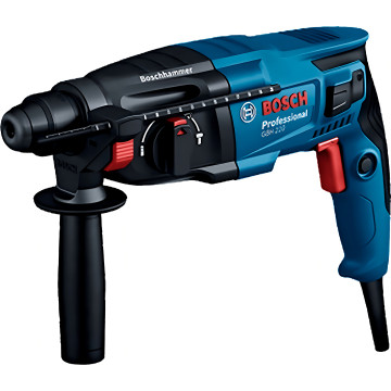 BOSCH GBH 220 3611BA60G0...