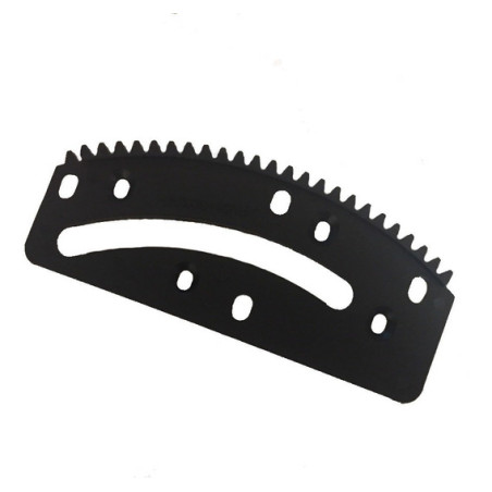Dewalt 5140132-66 ENGRANE